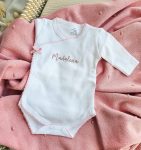 enxoval-bebe-personalizado-nome-bordado - PIPÁPÁ - Amor em Madeira enxoval-bebe-personalizado-nome-bordado
