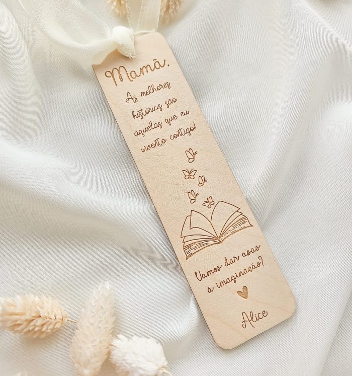 marcador-livro-personalizado-dia-da-mae-madeira