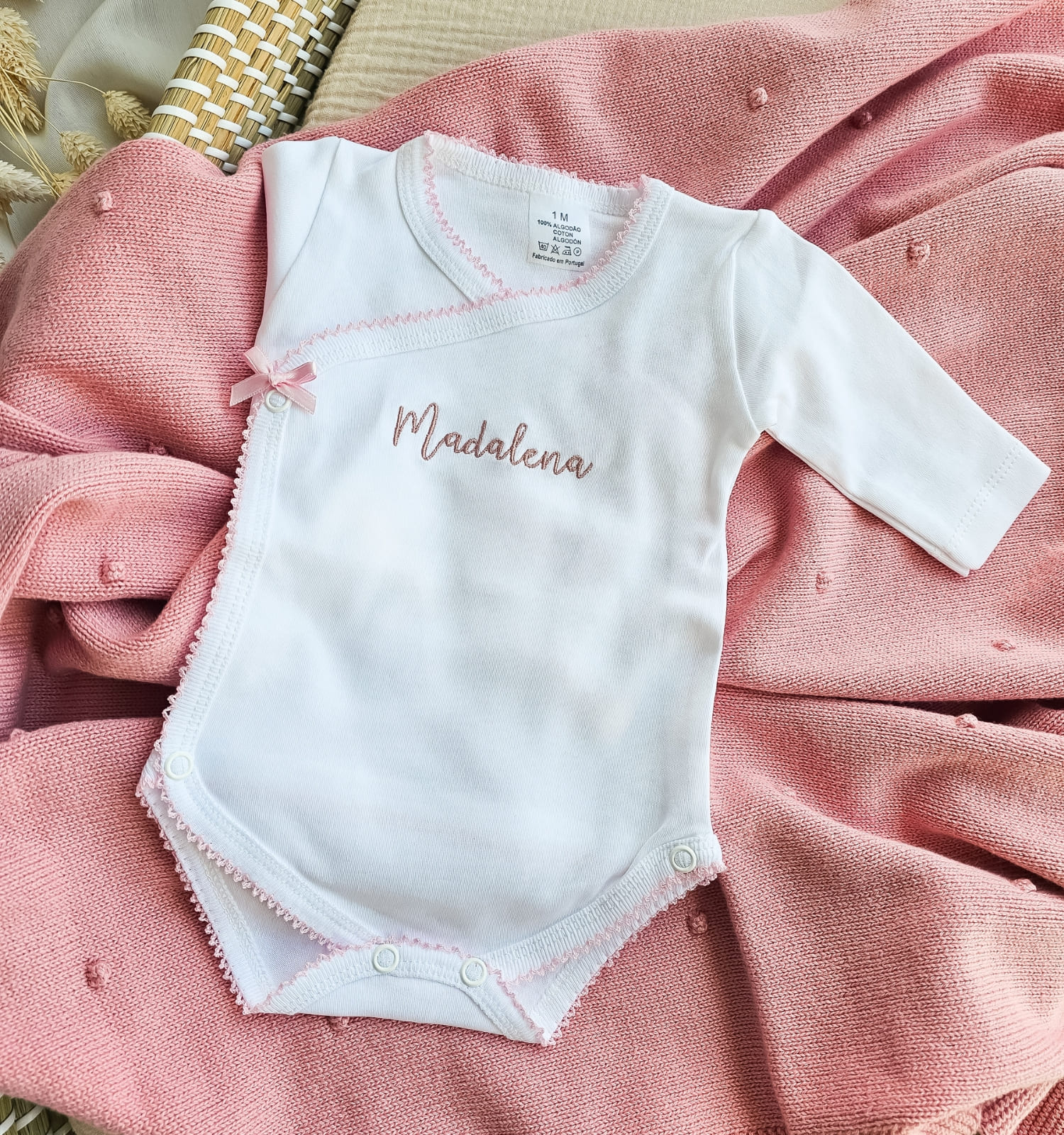 enxoval-bebe-personalizado-nome-bordado - PIPÁPÁ - Amor em Madeira enxoval-bebe-personalizado-nome-bordado