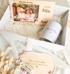 box-dia-da-mae-e-avo-personalizada-moldura-caneca