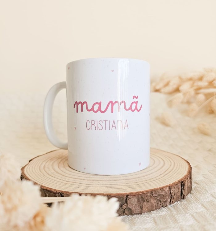 caneca-mama-personalizada-nome-presente-mae