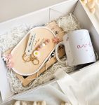 box-dia-da-mae-e-avo-personalizada-moldura-caneca