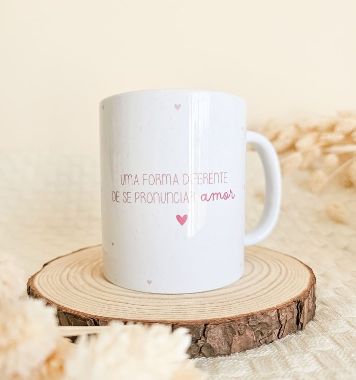 caneca-mama-personalizada-nome-presente-mae