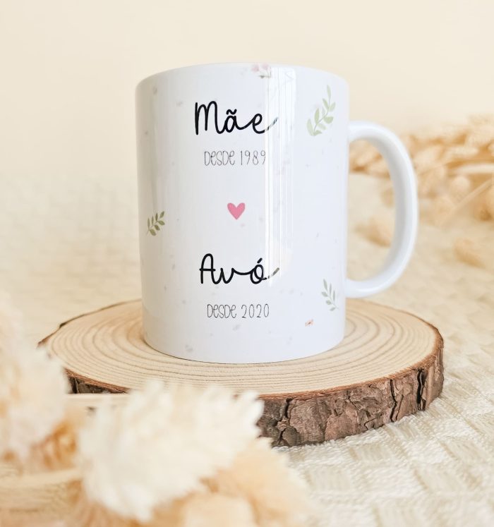 caneca-personalizada-mae-avo-foto-datas