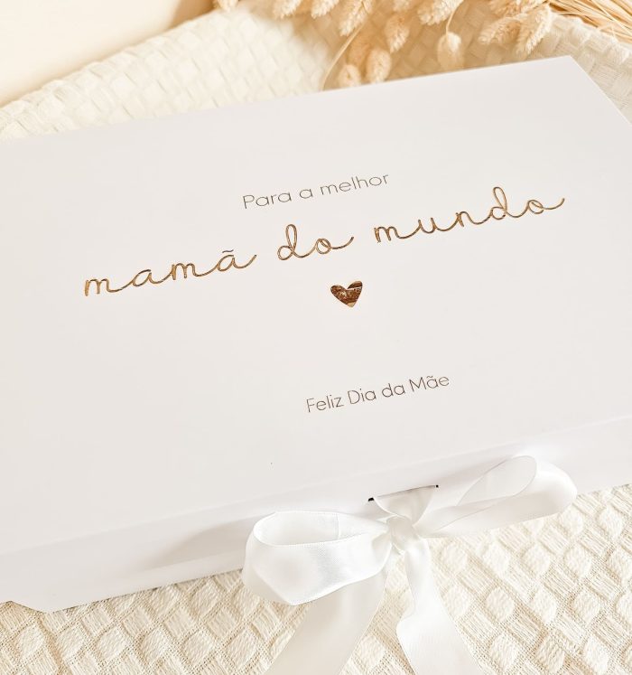 box-dia-da-mae-personalizada-moldura-caneca