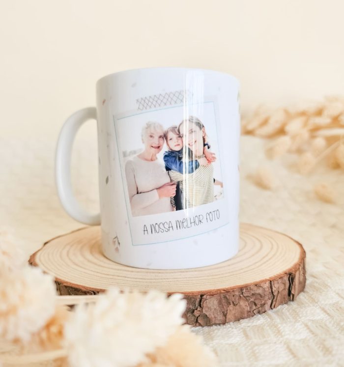 caneca-personalizada-mae-avo-foto-datas