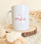 caneca-querida-mae-frase-presente-mae