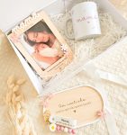 box-dia-da-mae-personalizada-moldura-caneca