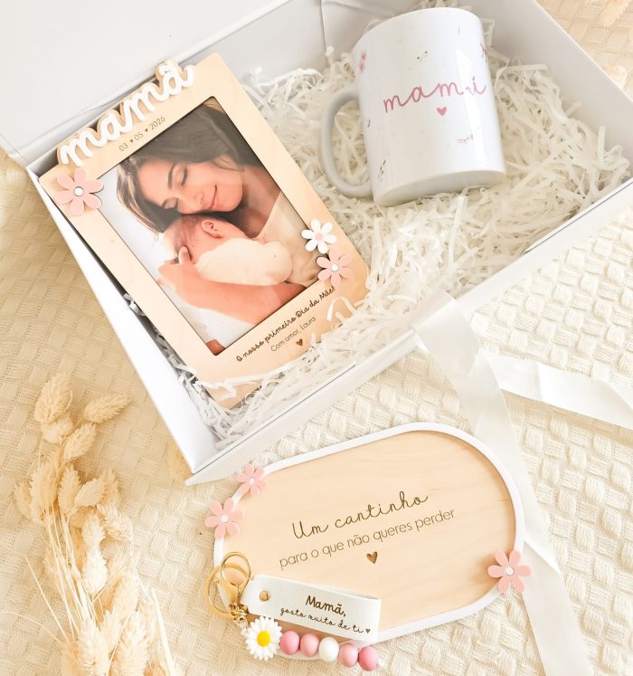 box-dia-da-mae-personalizada-moldura-caneca