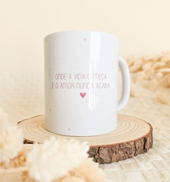 caneca-querida-mae-frase-presente-mae