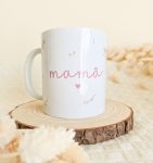 caneca-mama-delicada-presente-mae