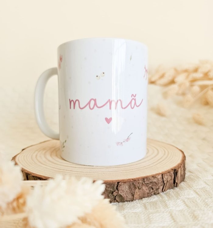 caneca-mama-delicada-presente-mae