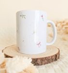 caneca-mama-delicada-presente-mae