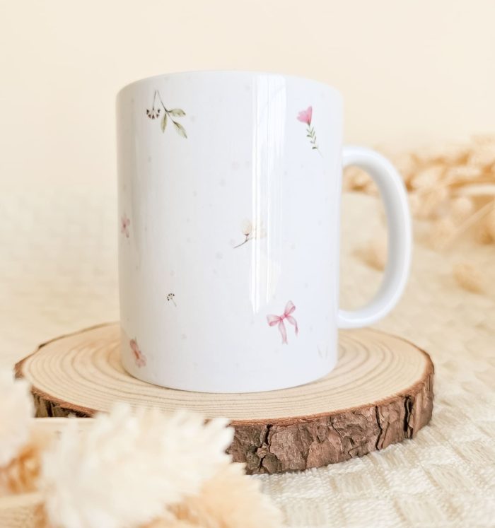 caneca-mama-delicada-presente-mae