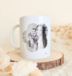 caneca-personalizada-foto-frase-mae