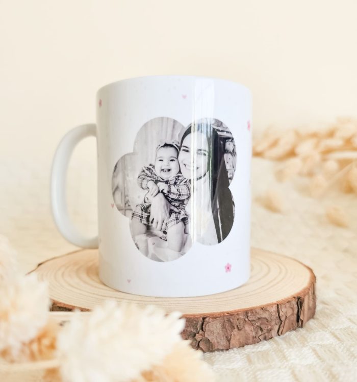 caneca-personalizada-foto-frase-mae