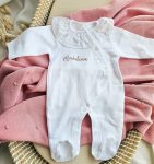 enxoval-bebe-personalizado-nome-bordado - PIPÁPÁ - Amor em Madeira enxoval-bebe-personalizado-nome-bordado