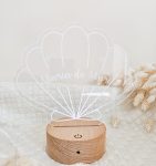 candeeiro-led-quarto-bebe-personalizado