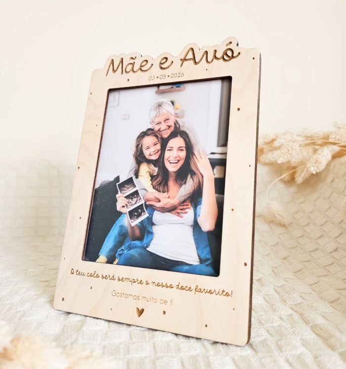 moldura-personalizada-dia-da-mae-fotografia-frase