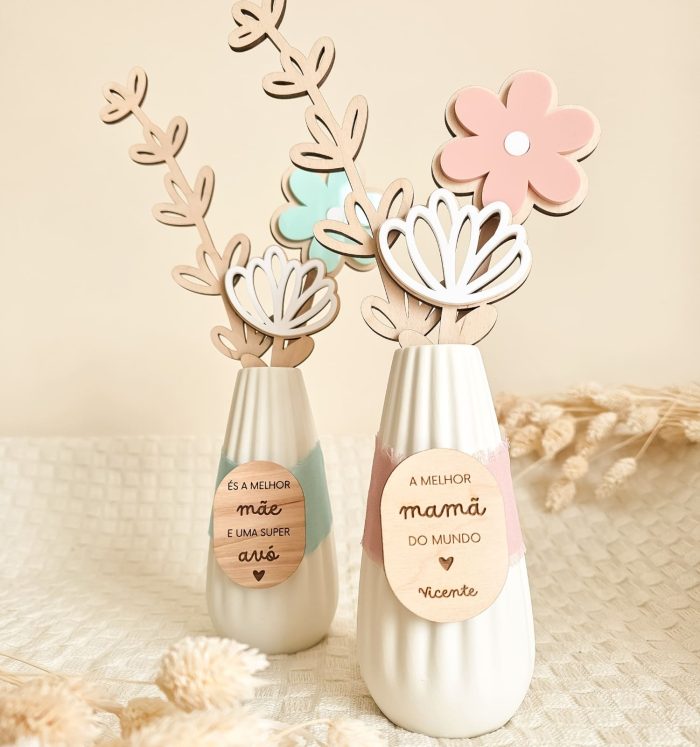 jarra-decorativa-dia-da-mae-personalizada-mama-avo