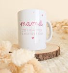 caneca-personalizada-foto-frase-mae