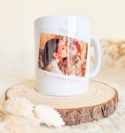 caneca-primeiro-dia-da-mae-personalizada-foto