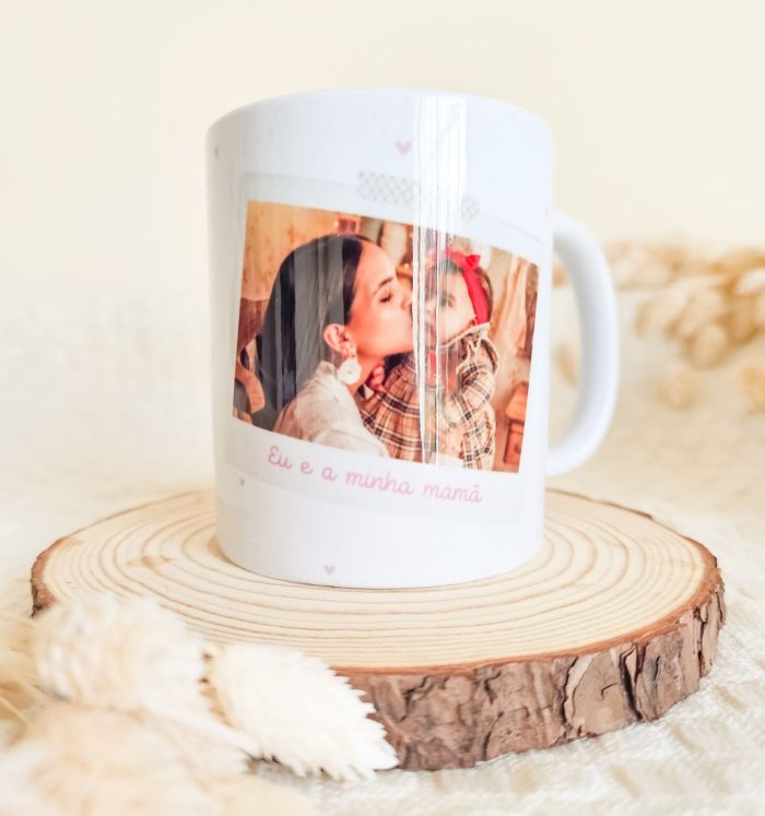 caneca-primeiro-dia-da-mae-personalizada-foto