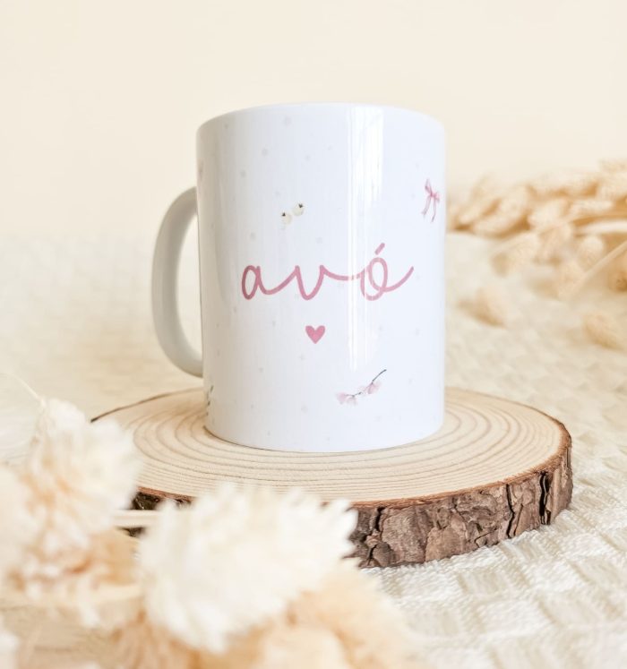 caneca-avo-delicada-presente-avo