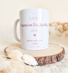caneca-primeiro-dia-da-mae-personalizada-foto