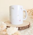 caneca-avo-delicada-presente-avo