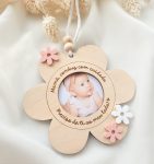 escudo-carro-dia-da-mae-formato-flor-mensagem-mama