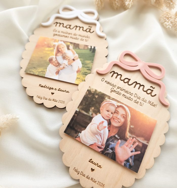 iman-frigorifico-dia-da-mae-personalizado-fotografia-laco