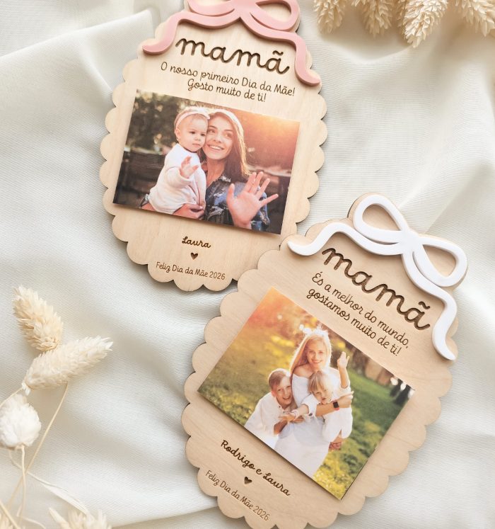 iman-frigorifico-dia-da-mae-personalizado-fotografia-laco