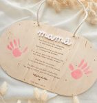 placa-dia-da-mae-maozinhas-bebe-personalizada
