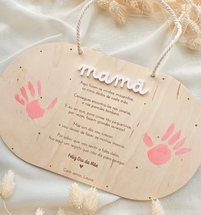 placa-dia-da-mae-maozinhas-bebe-personalizada