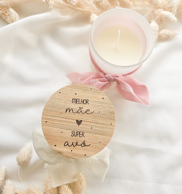 vela-aromatica-personalizada-dia-da-mae-baunilha