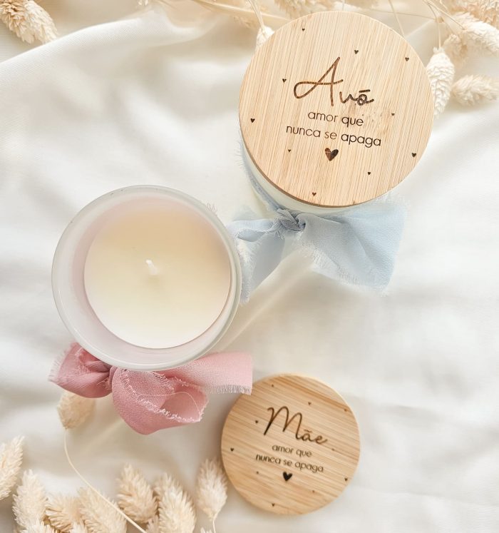 vela-aromatica-mae-avo-amor-que-nunca-se-apaga