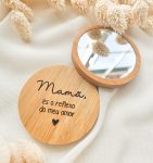 espelho-bolso-mae-personalizado-frase-amor
