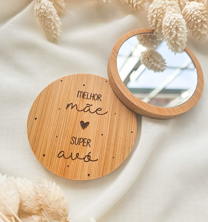 espelho-bolso-personalizado-mae-avo