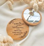 espelho-bolso-personalizado-dia-da-mae-madeira