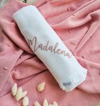 enxoval-bebe-personalizado-nome-bordado - PIPÁPÁ - Amor em Madeira enxoval-bebe-personalizado-nome-bordado