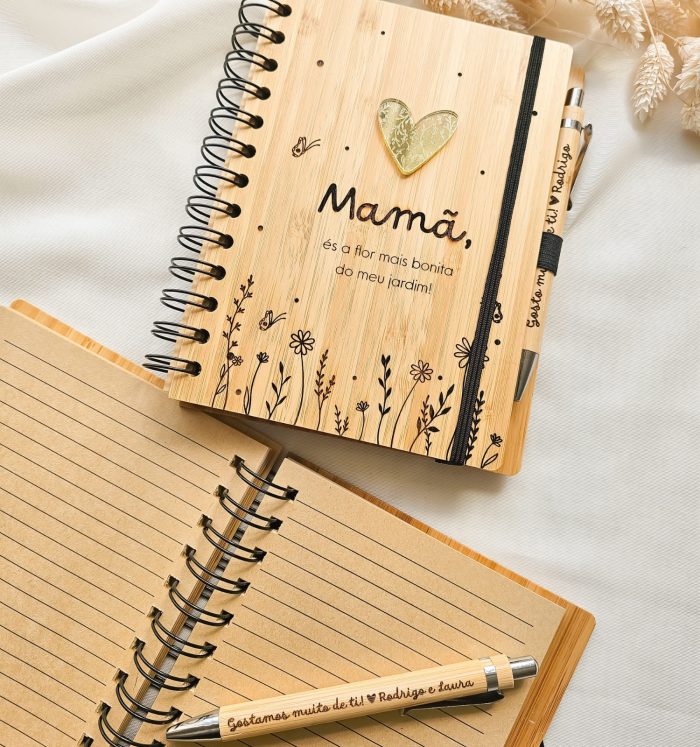 bloco-notas-personalizado-madeira-caneta-multiplas-opcoes