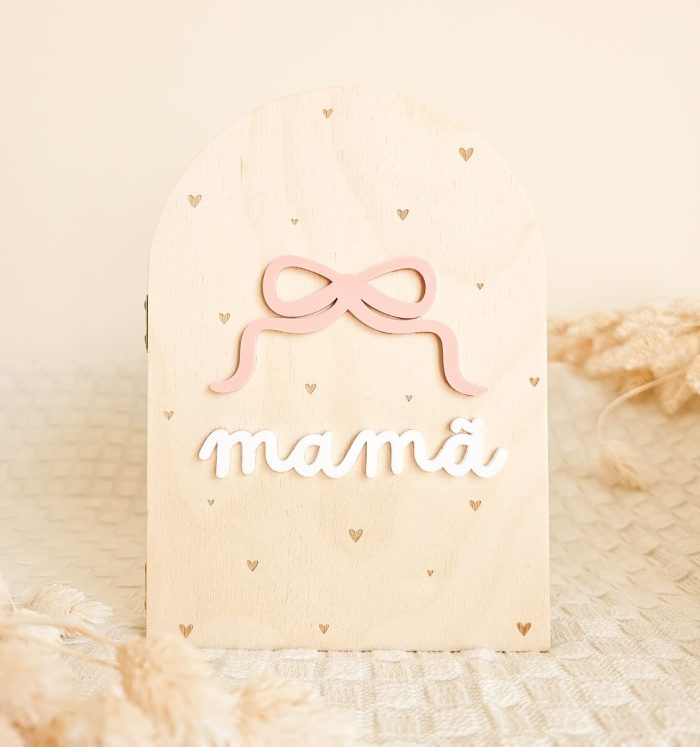 moldura-livro-dia-da-mae-personalizada-fotografia-texto