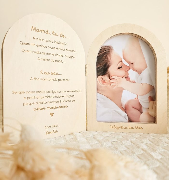 moldura-livro-dia-da-mae-personalizada-fotografia-texto