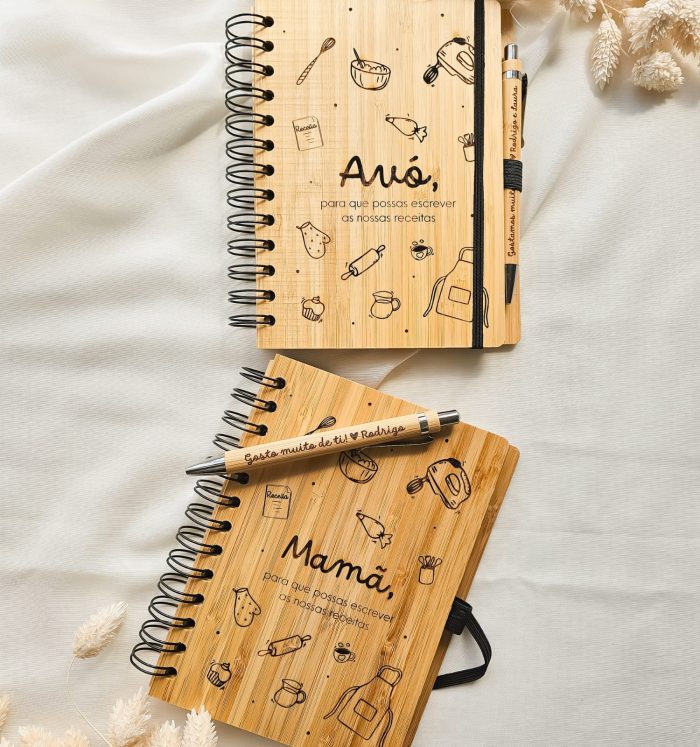 bloco-notas-madeira-personalizado-mae-avo-caneta