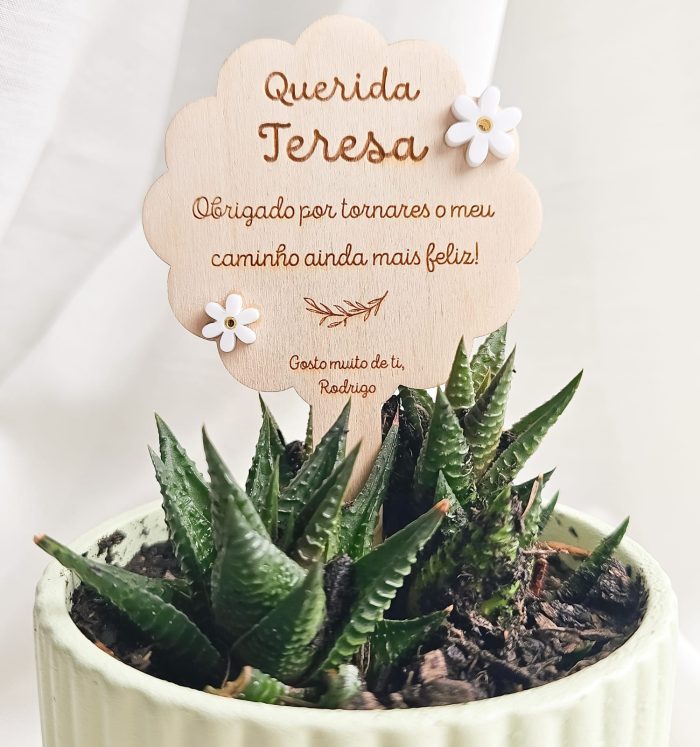 lembranca-professora-personalizada