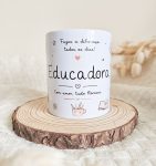 Caneca Personalizada | Presente Final de Ano