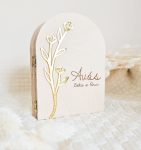 moldura-livro-personalizada-avos - PIPÁPÁ - Amor em Madeira moldura-livro-personalizada-avos