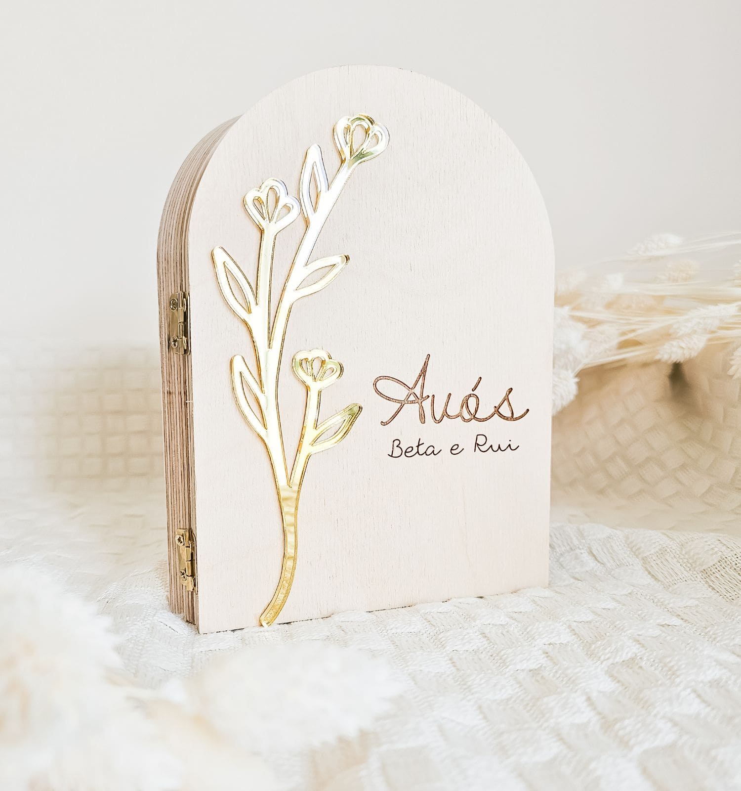 moldura-livro-personalizada-avos - PIPÁPÁ - Amor em Madeira moldura-livro-personalizada-avos