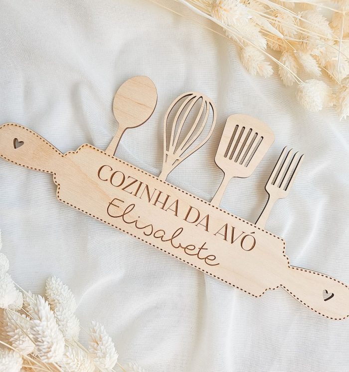 placa-cozinha-da-avo-personalizada-pipapa